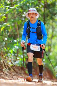 BIB: 5883, 
                            <button type="button" onclick="openModal(19026047)" class="btn btn-primary btn-sm float-right btn-popup" data-toggle="modal" data-target=".modal-high-quality">
                        <i class="fas fa-shopping-cart"></i> Add to Cart
                    </button>
                                            <button type="button" onclick="isThisMe(19026047, true)" class="btn btn-success btn-sm float-right btn-popup btn-isme hidden" data-toggle="tooltip" data-placement="bottom" title="นี่คือรูปของคุณใช่ไหม คลิกที่นี่เพื่อเอาเข้าอัลบั้ม">
                        <i class="fas fa-plus"></i> Add to album
                    </button>
                    <button type="button" onclick="isThisMe(19026047, false)" class="btn btn-warning btn-sm float-right btn-popup btn-isnotme hidden">
                        <i class="fas fa-ban"></i> Remove from album
                    </button>